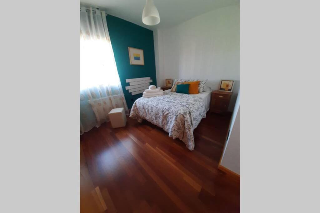 コルドバPiso Centrico Con Piscina,Parking Y Jacuzziアパートメント エクステリア 写真